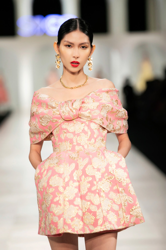 fashion-show 1047SIXDO 2022 FOTO KIENGCAN.jpg